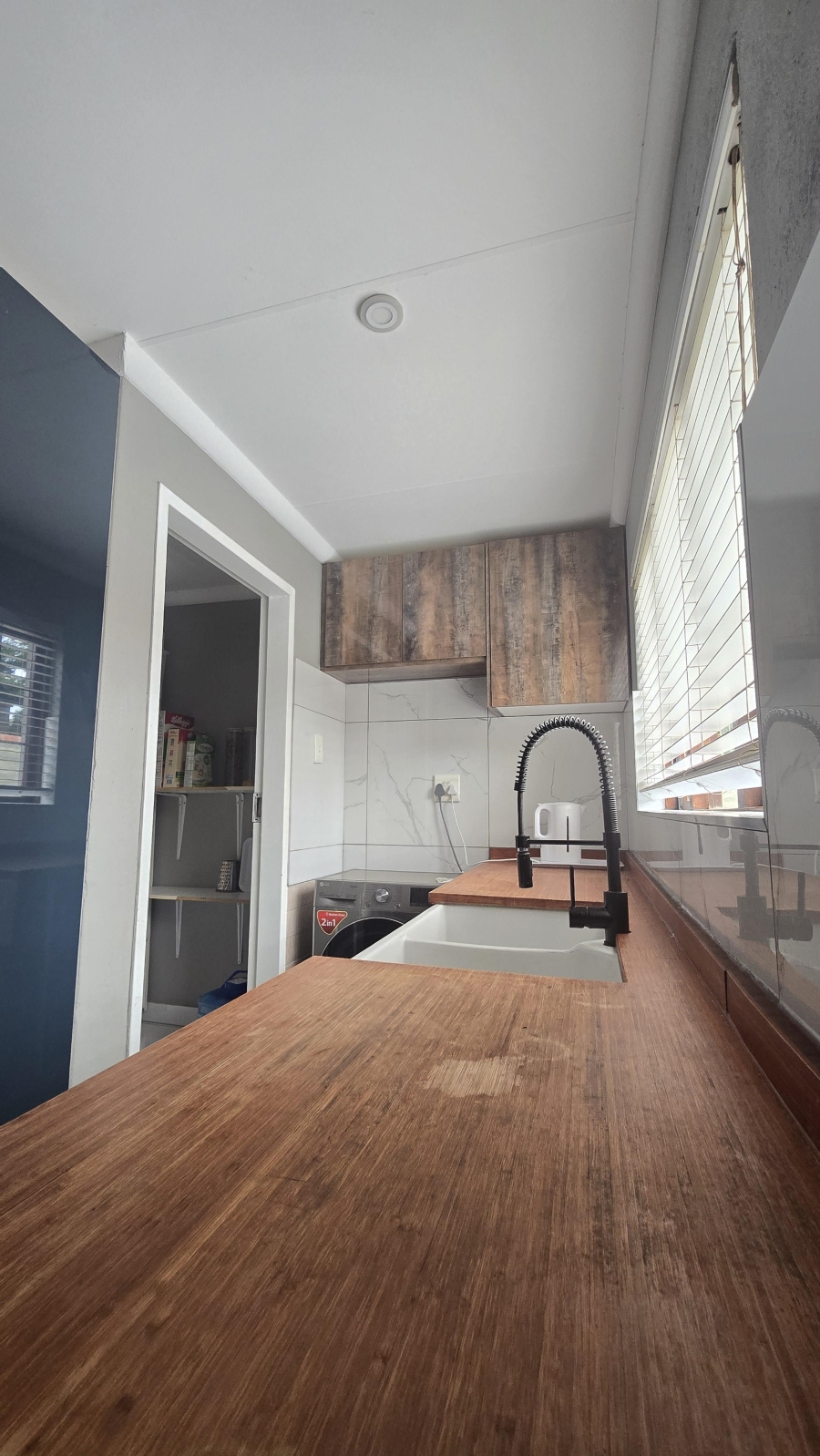 4 Bedroom Property for Sale in Waterval East North West